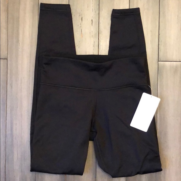 NWT Athleta Alpine Valley Tight - Picture 6 of 12